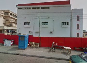 ghana/mamprugu/nightclub/boomerang-nite-club