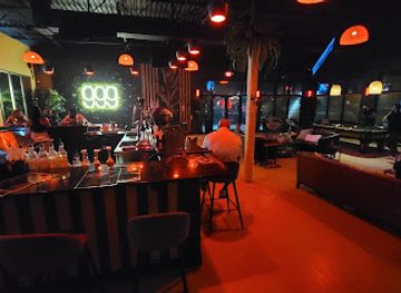 florida/stuart/nightclub/999-lounge-and-bar