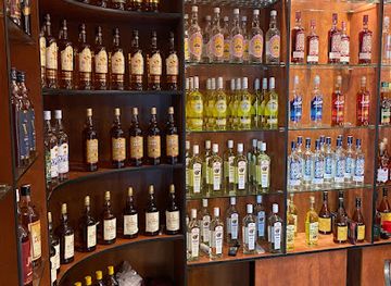 sri-lanka/anuradhapura/nightclub/bar-resturant