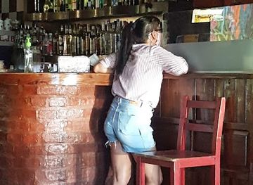 argentina/tigre/nightclub/freedom-tigre-bar