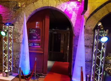 france/pyrenees/nightclub/le-cosy-club