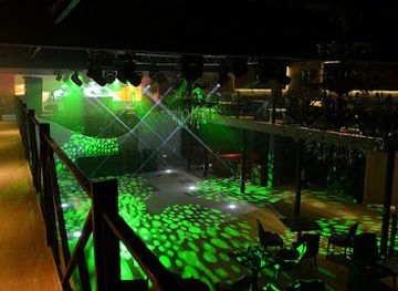 LOFT