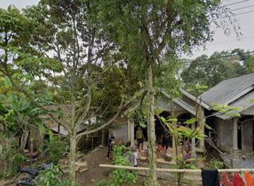 indonesia/mount-bromo/nightclub/bray