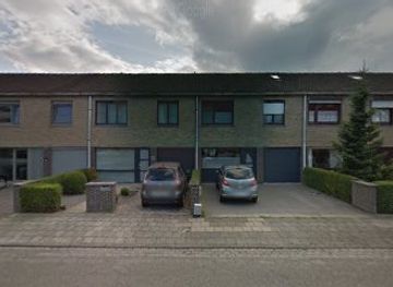 belgium/belgian-coast/nightclub/disques