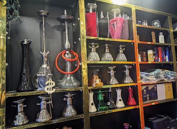 india/bengaluru/malleswaram/nightclub/funkys