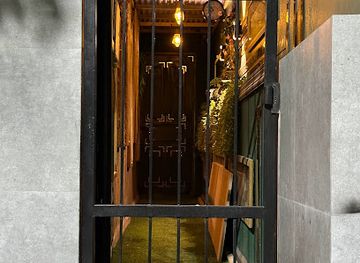 maldives/male/hulhumale/nightclub/kanneiy-baa