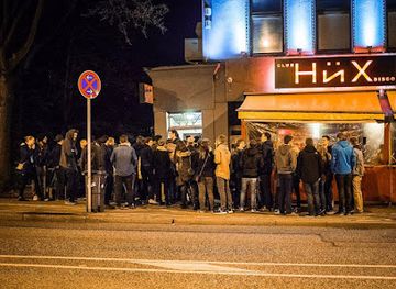 germany/lubeck/st-lorenz/nightclub/hux-lubeck