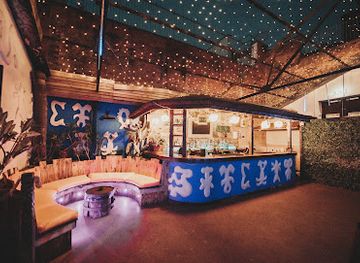 united-kingdom/berkshire/nightclub/reading-lola-lo