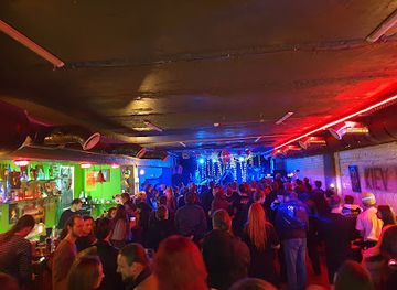 ukraine/kyiv-reservoir/nightclub/art-klub-teplyy-lampovyy