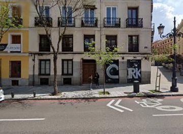 spain/madrid/la-latina/nightclub/cirko-club