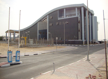 qatar/dukhan-beach/nightclub/dukhan-beach