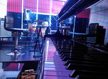 indonesia/medan/medan-petisah/nightclub/the-view-restaurant