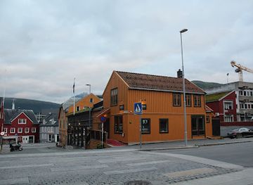 norway/tromso/sentrum/nightclub/lola-club-tromso