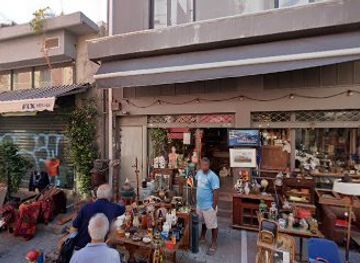 greece/athens/psiri/nightclub/ruby-club