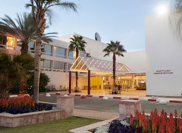 israel/eilat/dolphin-reef/nightclub/leonardo-club-eilat