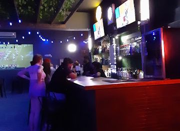 puerto-rico/mayaguez-region/nightclub/barril-sin-fondo