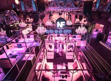 germany/cologne/nightclub/club-nachtflug-koln