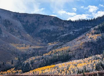 utah/uinta-wasatch-cache-national-forest/nightclub/uinta-wasatch-cache-national-forest