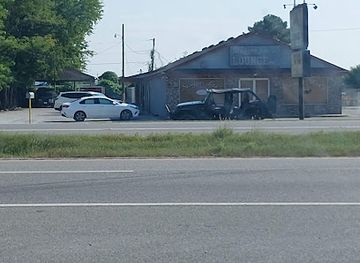 alabama/conecuh-national-forest/nightclub/stagger-lee-s-lounge