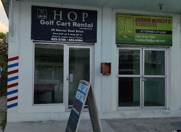 belize/san-pedro/san-pedro-town/nightclub/richard-bradley-associates