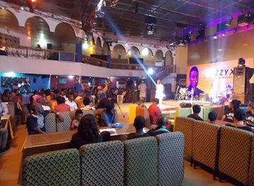 nigeria/hausa-fulani/nightclub/nite-shift-coliseum