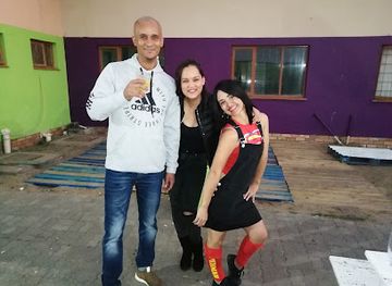 namibia/walvis-bay/nightclub/desert-inn