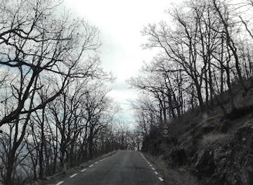 spain/extremadura/nightclub/discoteca-el-resacon