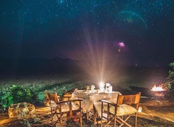 uganda/karamoja/nightclub/discover-karamoja-culture-adventure-in-northeastern-uganda