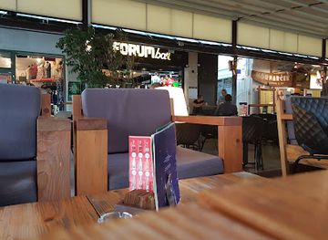 slovenia/koper/nightclub/forum-bar