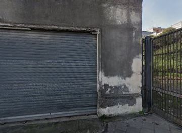 italy/catania/catania-city-centre/nightclub/discoteca-red-light-catania