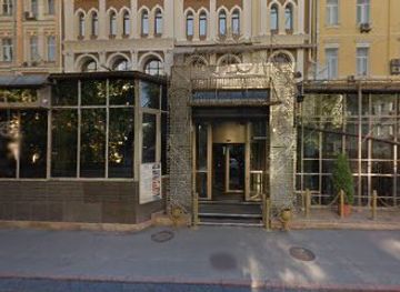 ukraine/black-sea-coast/nightclub/djbar