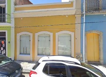 brazil/recife/recife-antigo/nightclub/off-sound