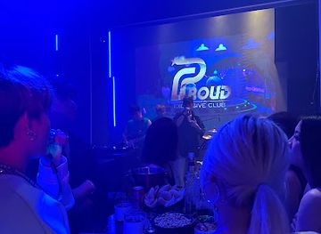 thailand/bangkok/thonglor/nightclub/proud-exclusive-club