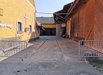 austria/innviertel/nightclub/disco-m1