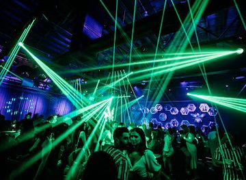 florida/miami/wynwood/nightclub/mad-club-wynwood