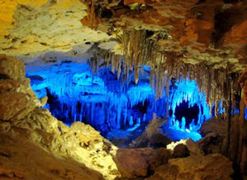 florida/florida-caverns-state-park/nightclub/florida-caverns-gift-shop-llc