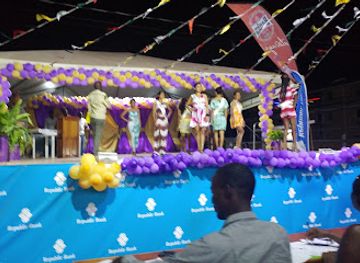 guyana/lethem/nightclub/amazonas-bistro