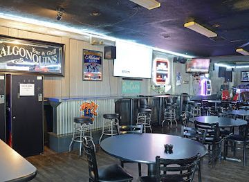 kentucky/henderson/nightclub/algonquins-bar-and-grill