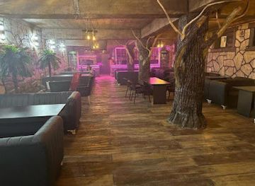 uzbekistan/khiva/itchan-kala/nightclub/aura-khiva-lounge-bar