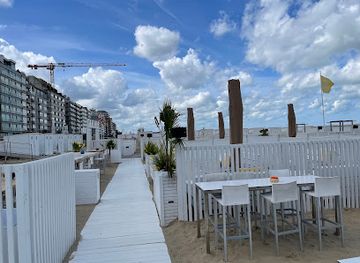 belgium/knokke-heist/nightclub/siesta-beach