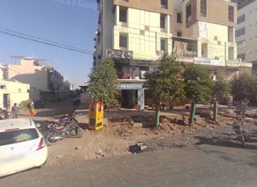 india/rajkot/nightclub/patel-pan-colddrink