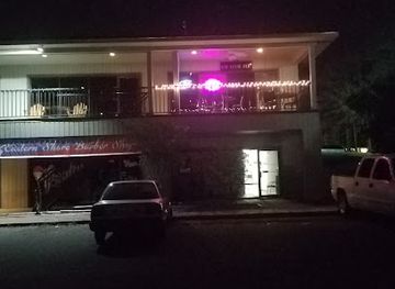 alabama/daphne/nightclub/bay-house-pub