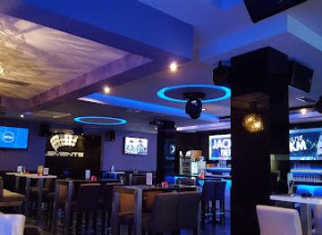 bosnia-and-herzegovina/central-bosnia-canton/nightclub/elements