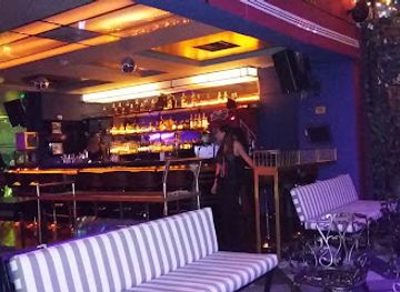 colombia/cano-cristales/nightclub/jack-diamond-club