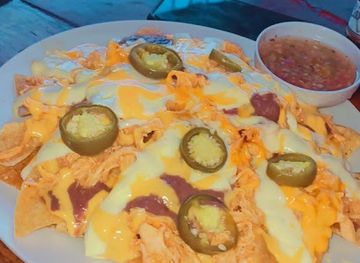 nicaragua/matagalpa-coffee-region/nightclub/river-mayber-club