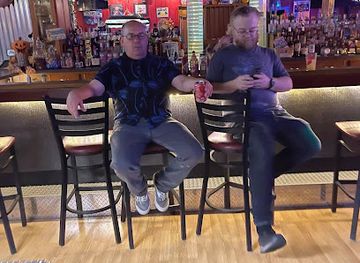 indiana/kokomo/nightclub/hoosier-bar