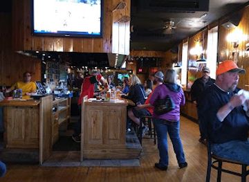 minnesota/ely/nightclub/boathouse-brewpub-restaurant
