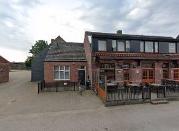 netherlands/limburg-province/nightclub/silent-disco