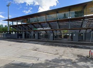 austria/vorarlberg/nightclub/vis-a-vis-veranstaltungsort