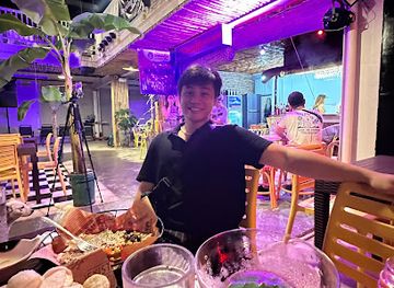 philippines/caraga/nightclub/kasadja-gastropub